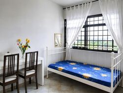 Blk 444 Choa Chu Kang Avenue 4 (Choa Chu Kang), HDB 5 Rooms #595736561
